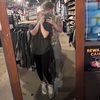 kinley_2323