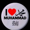 md.abdal.ahmed4