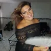 giovy_213