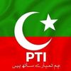 pti_network