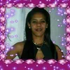 vane033sina