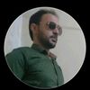 uservy3br5zd9h