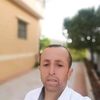 samirhammoud773