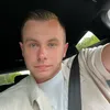 kylianbacon6