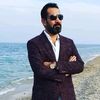 azizim4734
