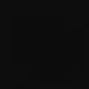 filip.hrvv