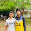 md_yeasin_arafat22