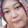 putraadhiyagungpratama