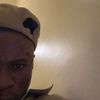 dizzel_og