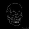 davi_cabral_05