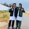 hart_ali3
