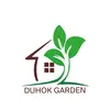 duhok_garden