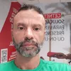 user2268137814737