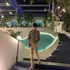 anhhuy40902