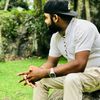 chamidulakshitha100