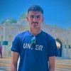 haseebqureshi00911