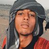.mohammed3313