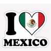 immexican_57