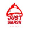 Just smash