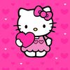 pinksters2