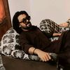 aftabshah4407