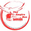 theempirebus01