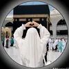 regay_rast338
