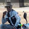 ayambagabriel1