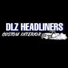 dlzheadliners