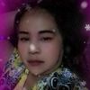 nenk.cute6