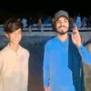 mohsinjan_77