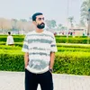 user8456861727003