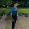 mahmmudmmustafa