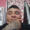 carlitos_herrera22