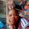 user1842094619432