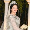 aya.mohammad9814