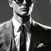 ayad.al.hasnawy