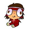 alguien_27630