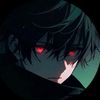 mohamad_5117