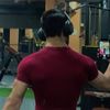 itzchohan78