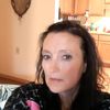 reginatousignant1