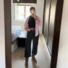 ariii_saancheezz