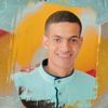 abd_elrahman_mahmoued_99