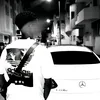 amine_wkl