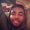 iamdon11_