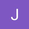 josegonzalez3379