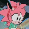 aim...amy