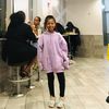 camila_27_22