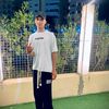 youssefbadawi283
