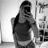 charlie_cld